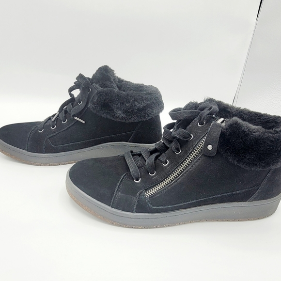 Aetrex sneakers - Picture 2 of 12